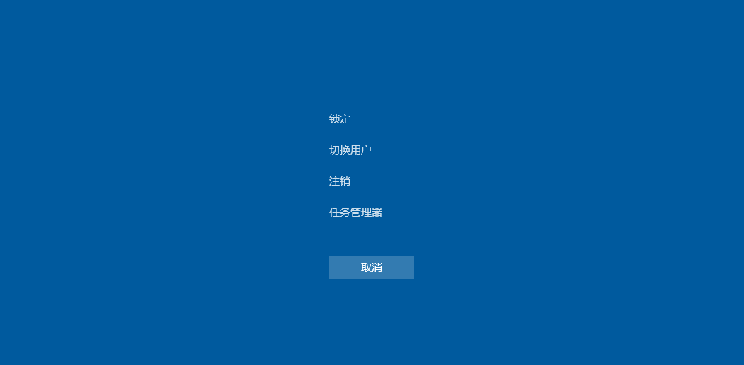 da8641a233205173c0dbaf18005eb097.png