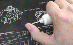 d1621bdbf741b4958a53057632b6a226.gif