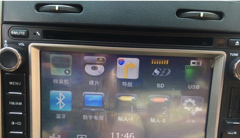 eda99b269b9ab1dc07fc229329b30ae8.png
