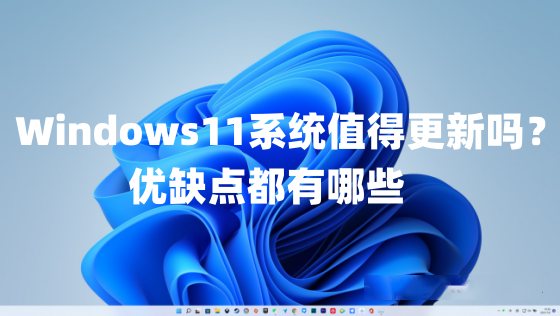 62ab6aece8c32e62d7273f4e86d34659.png