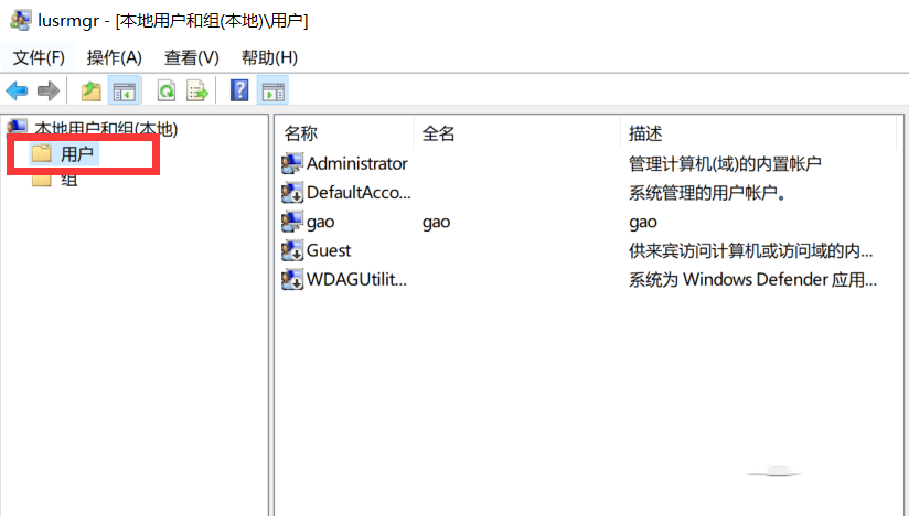 129ca54b541f40c3d1c2b396617ae19c.png