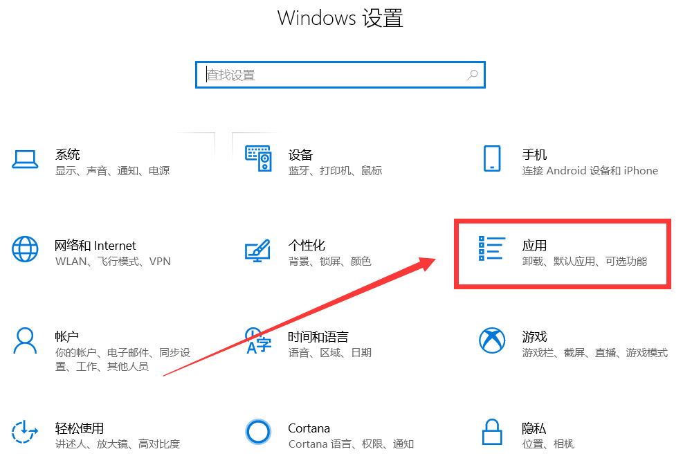 d67548b81c962fc71329a04695950293.png
