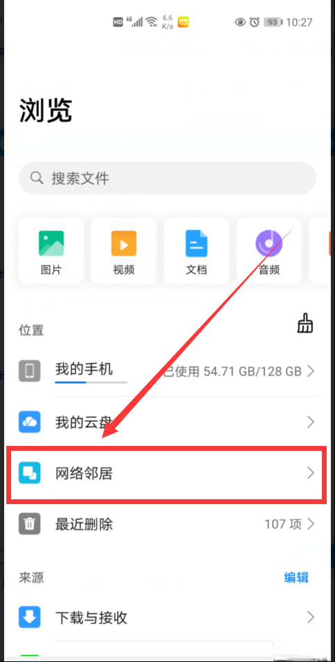f0ce917e1fffa59d5fb8896baf743cff.png