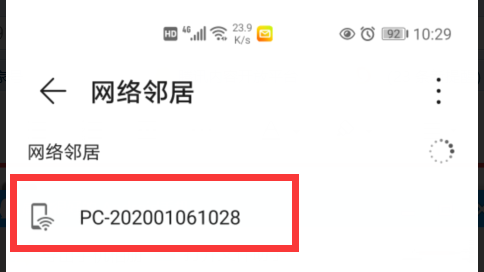 481227fc58040f5ead5a700109f08c85.png