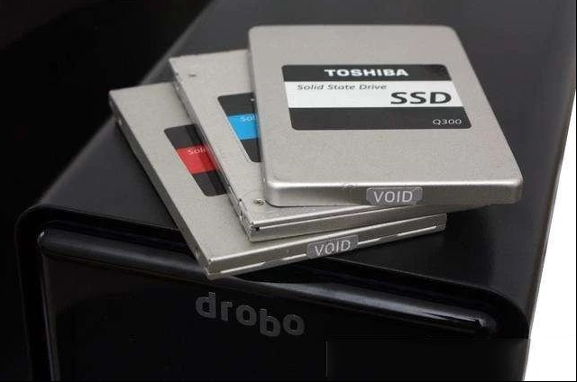 e20cb798db536f6344a24a8e81406752.jpg