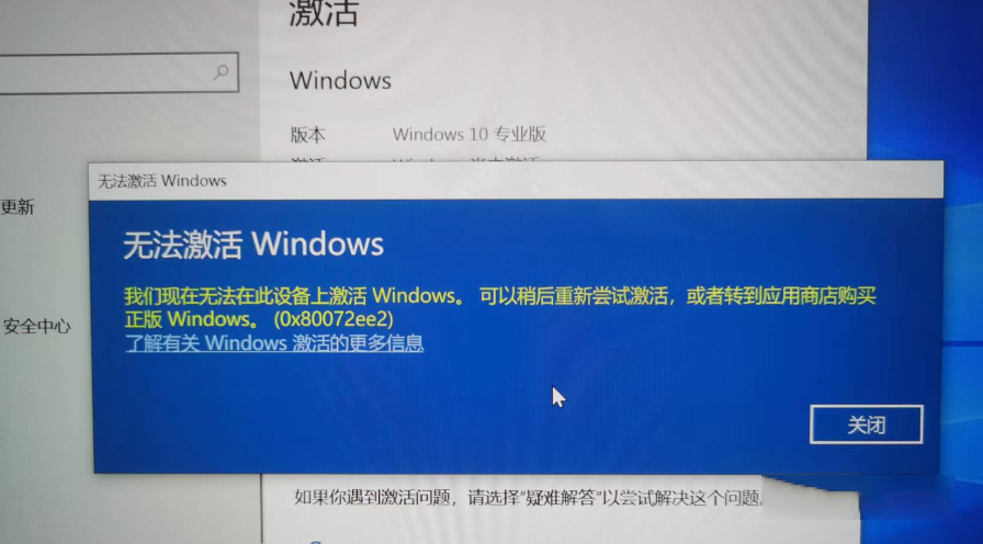 f663c0fa935fa8a36a8983b334a5a413.png
