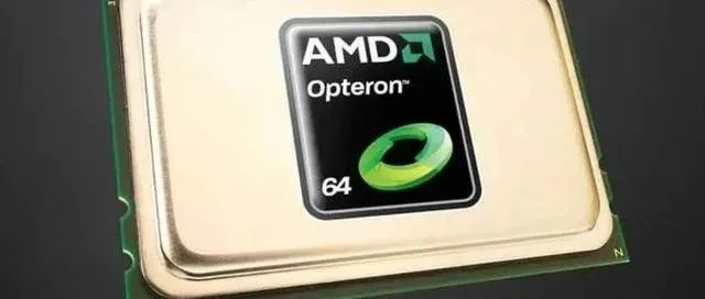 dd6f9bc1540cd92c428ae7d96e249e00.jpg