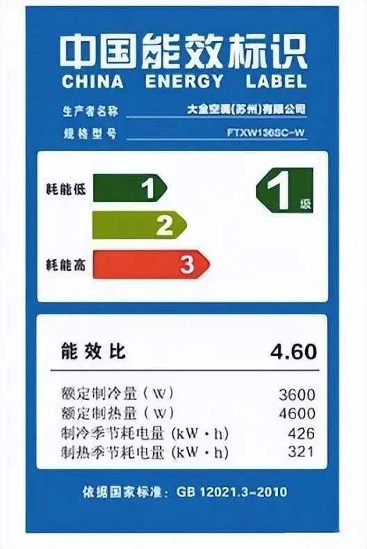 5ea14bd8e0066a614596dc1b16ebc06f.jpg