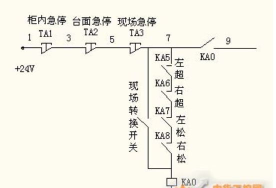 dc01f820fe6d650aa942168cf99caf92.png