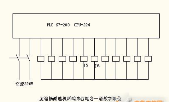 22cfc5b8ebe8eecee2cb6b77e66e10f3.png