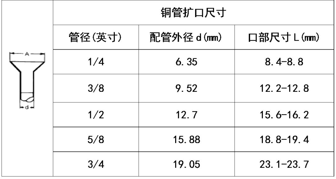 d211d80874f82250a588420dda831d6e.jpg