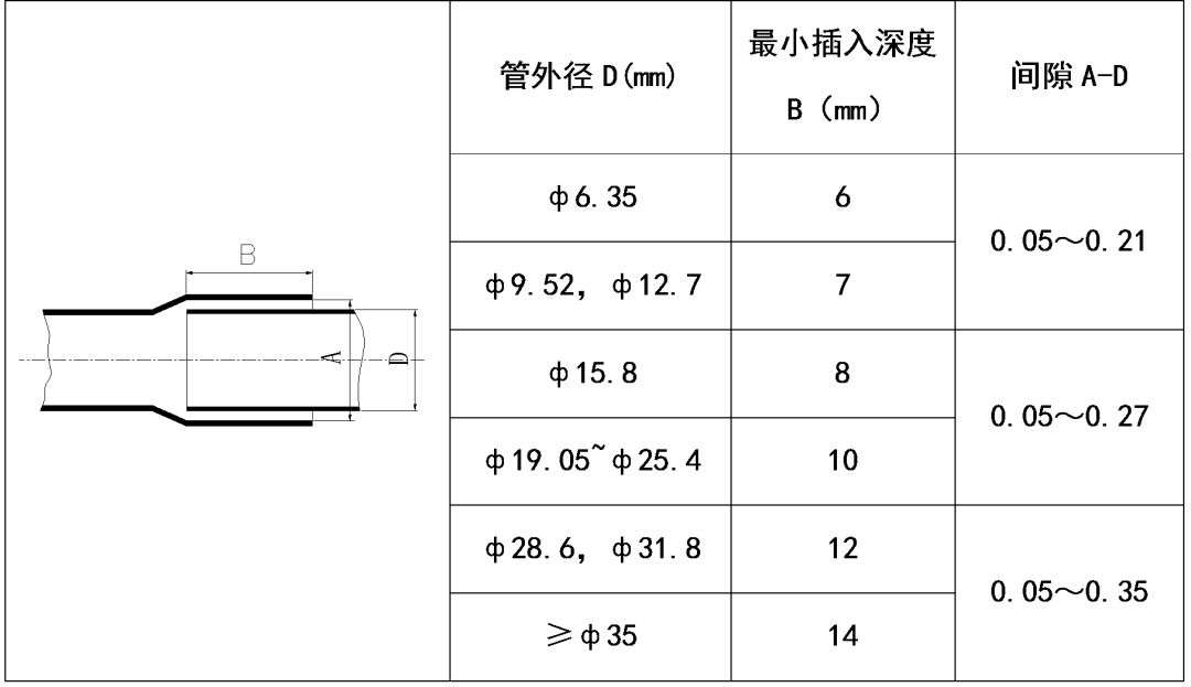cb68da127211c1ddb69f963148a0e14b.jpg
