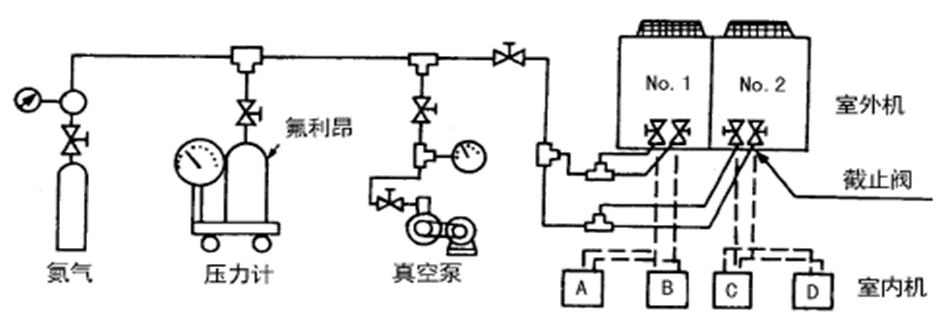 d5f9bb6fa03bf63f628b557d5740bc83.jpg