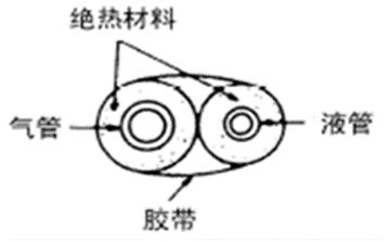 d3db776336a37aa4e566395b2c717336.jpg