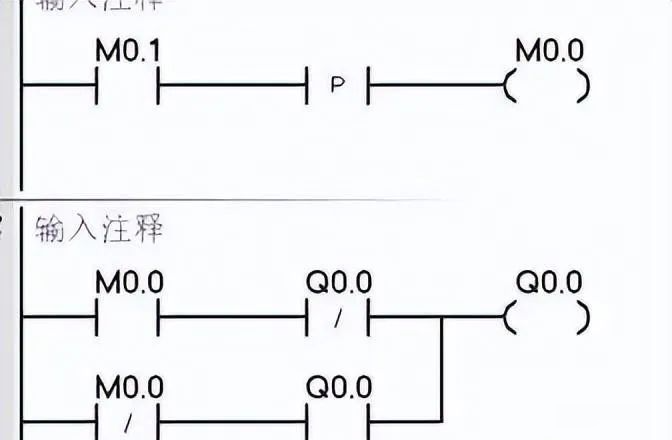 6f42a314ed3d483700170ebadca1a89d.png