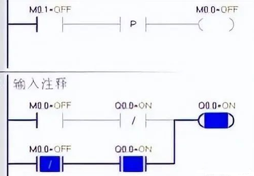 c1daf822c250a1adb459267b968894d8.png