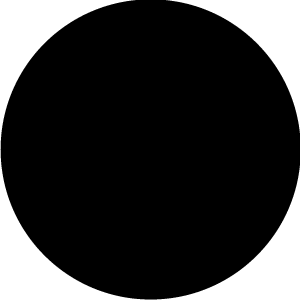 4f4453e687dda34dac640ced77ff87c8.gif