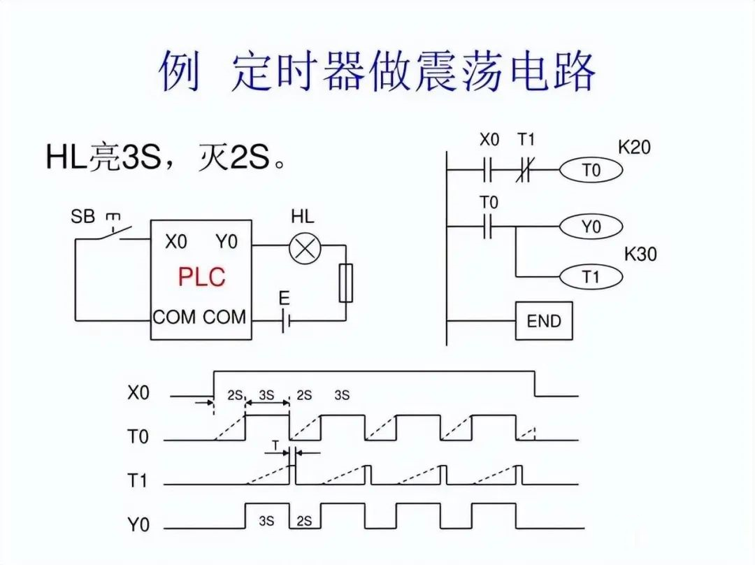 f49b86810a1886bc970961aa51b02a76.jpg