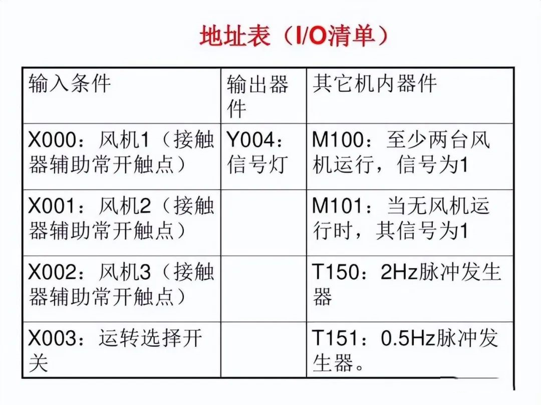 2eac85cfff1994c62713621f9f125766.jpg