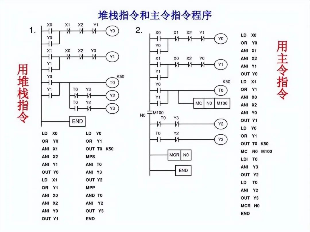 dec6cbb9687a4b9b1790b328bec0b0d5.jpg