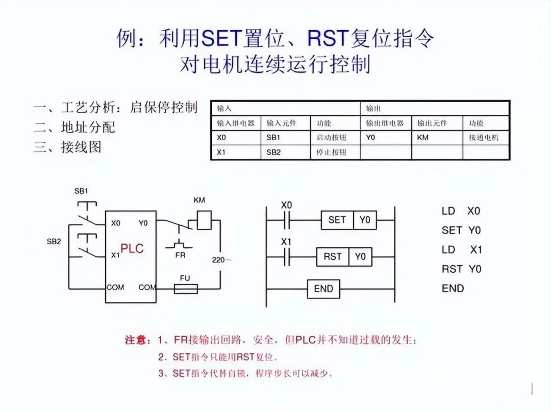 e45daac9c8a0f5a181c237a120c68328.jpg