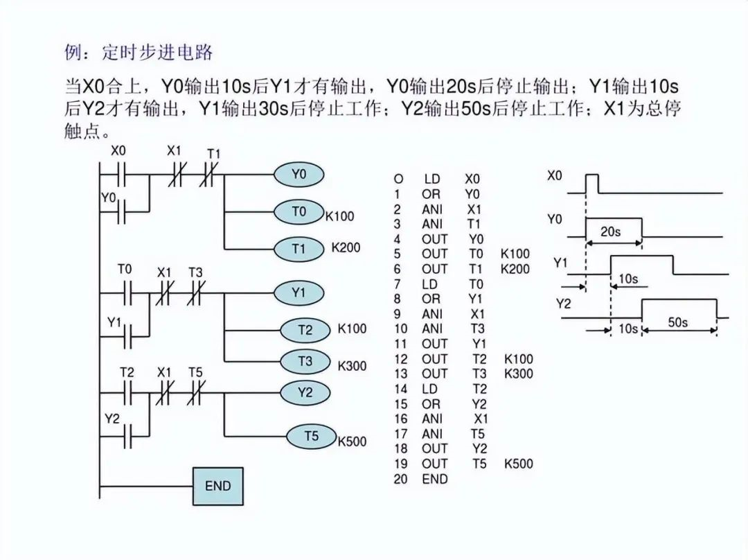 9d6c44e735c09f757fcc9b1e923e54b3.jpg