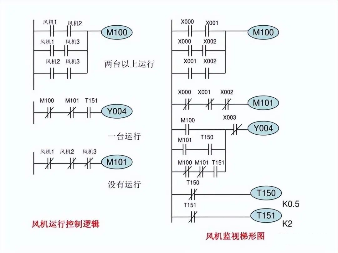 40ab1a1aa9d0bf2bcee828308654231c.jpg