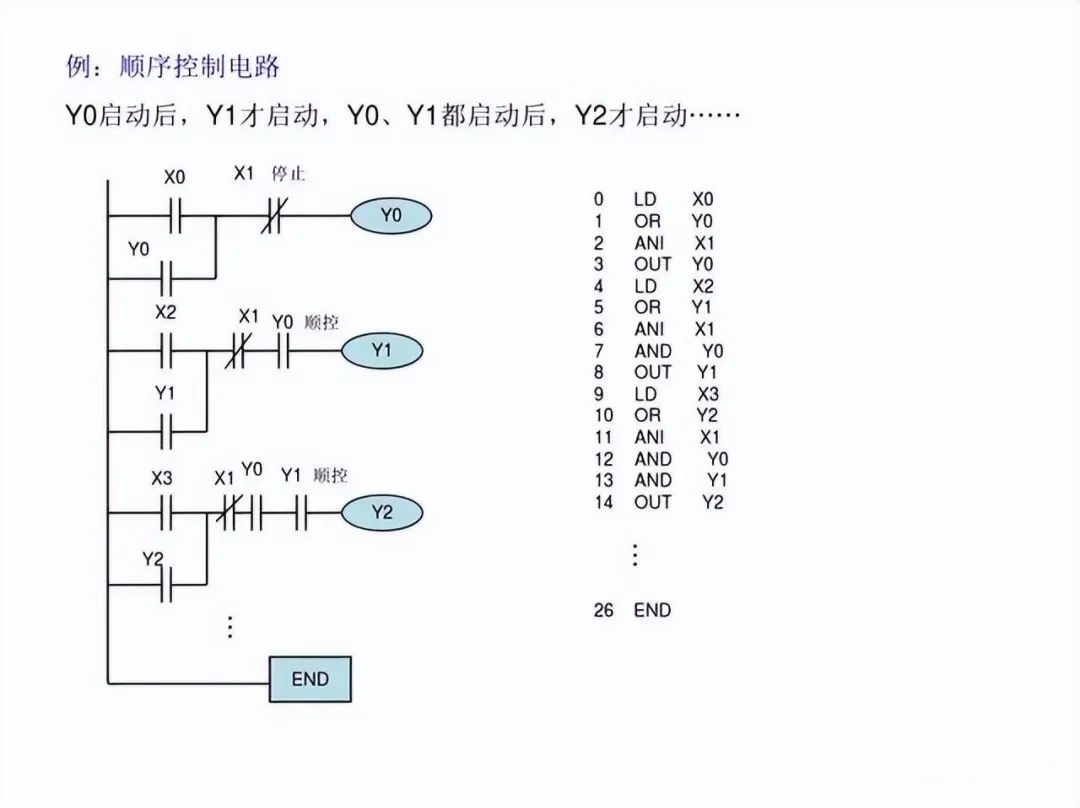 a4e8ef7198fe70d2fe84d5e8774de358.jpg