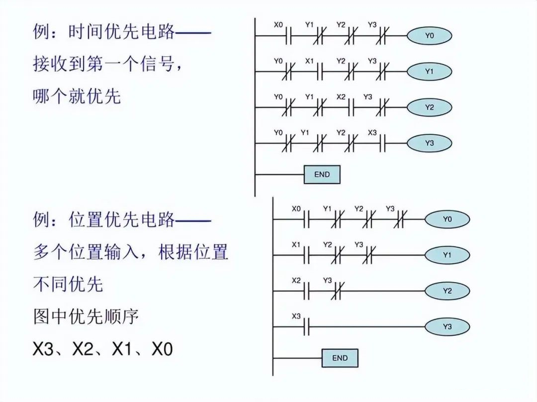 d75bda2ebf2afad2312b7c49377ab383.jpg