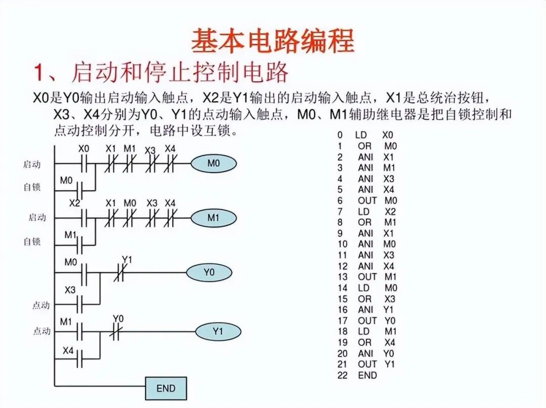 34c6a67c09a4742f1ba736de9b04063a.jpg