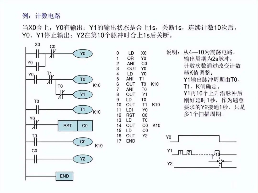 d15ef2e2750c72cfe0b42b167c65b2f0.jpg