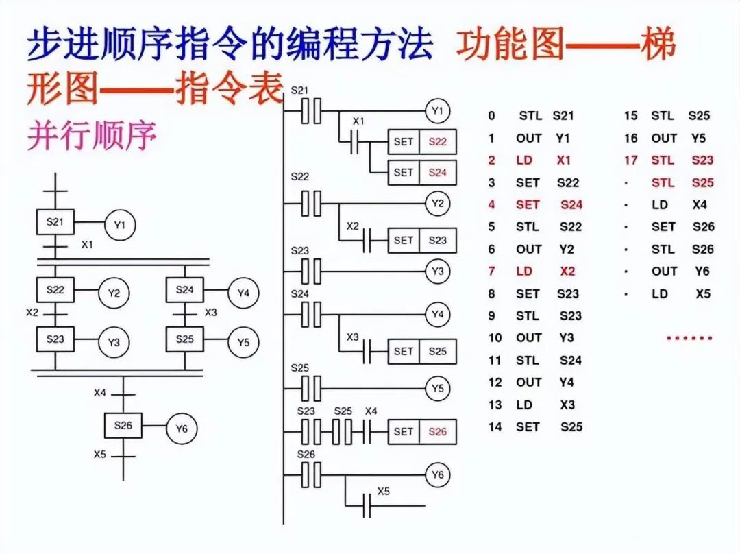 2ccfc64ab2932e49522533bbf2ce7d37.jpg