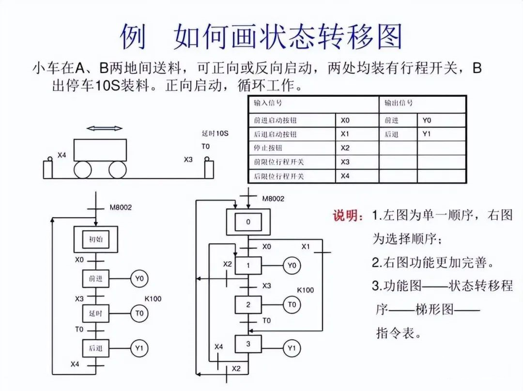 452ce5db2907440b2098d2ab93732d56.jpg