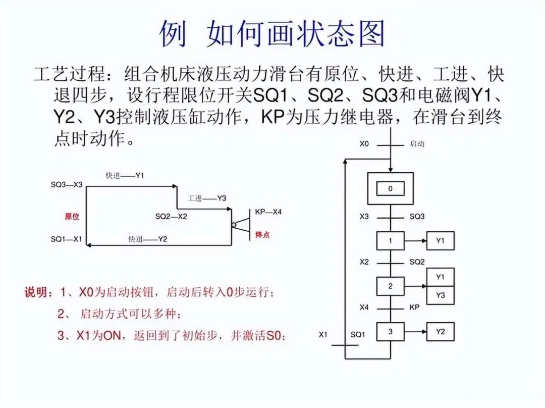 6650f8105bd536a9a68fcd972ce8c4e2.jpg