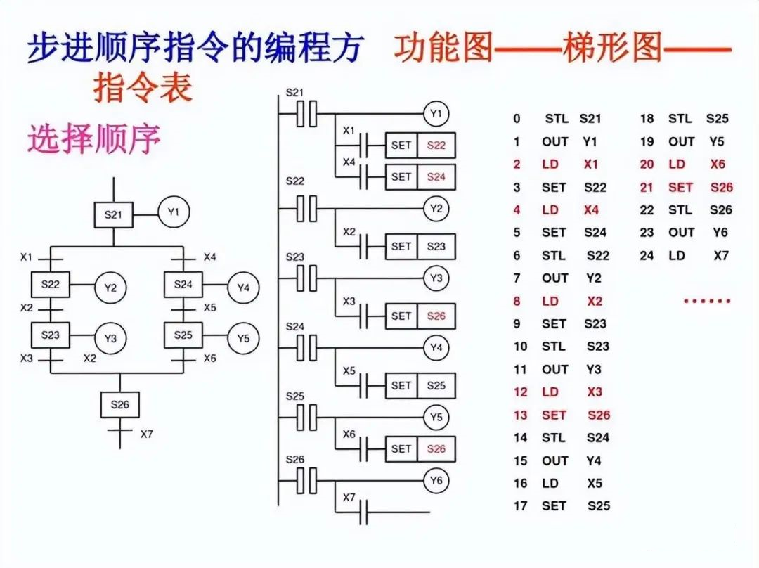 a3f6ddfa74f71d623f2301b25931b955.jpg