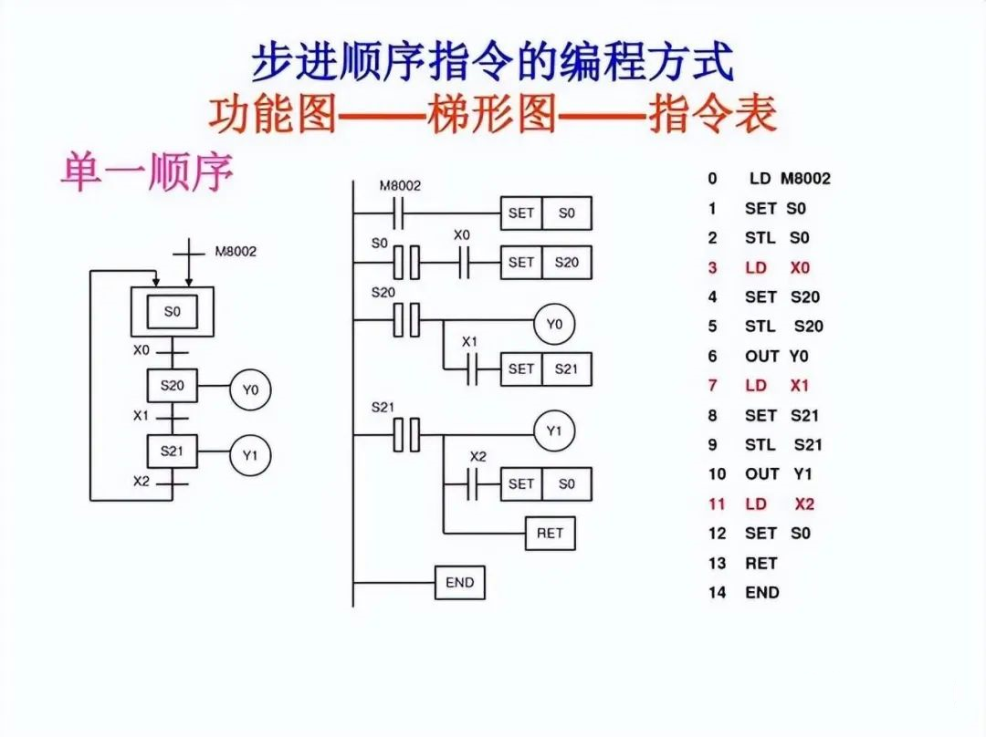 887ebee09e1e81cba9ec154f884cee29.jpg