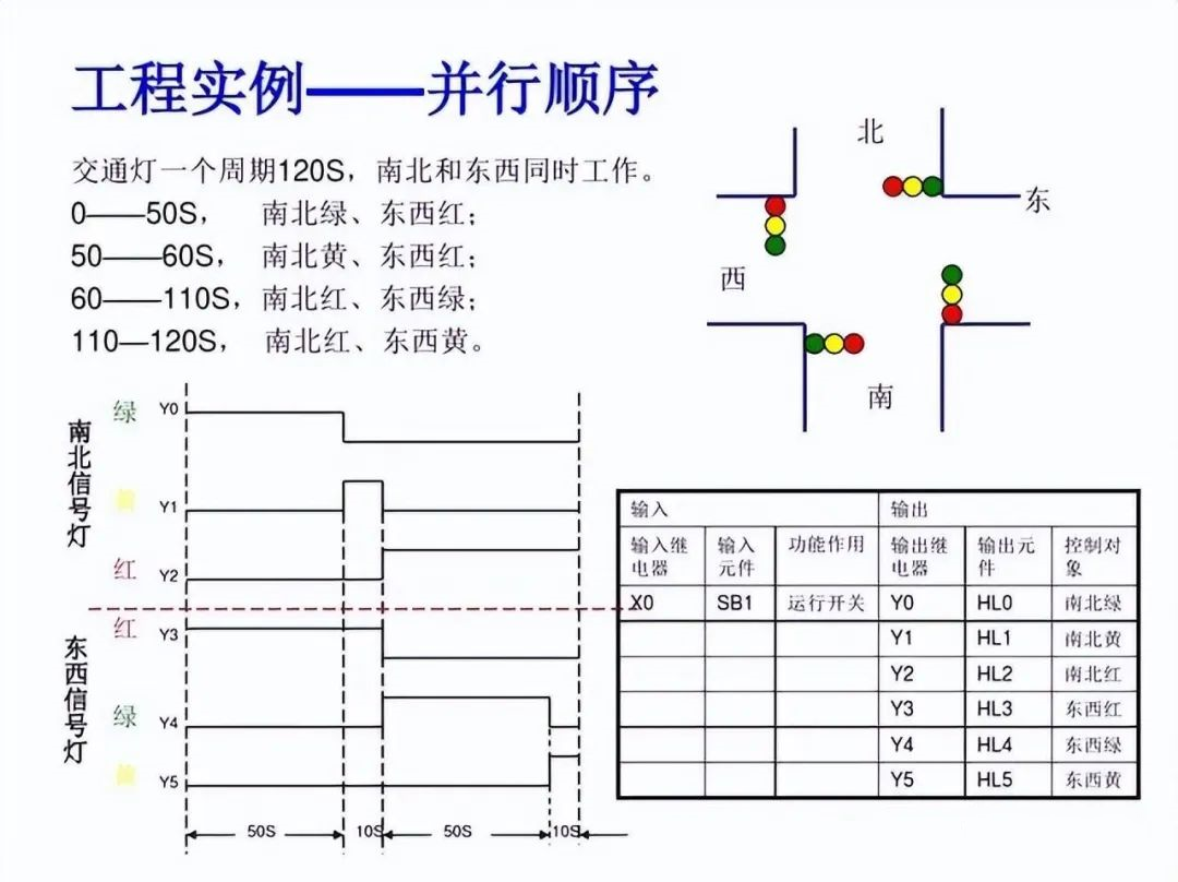 bca276050e7a4eaf1ec38a92a1378eb4.jpg