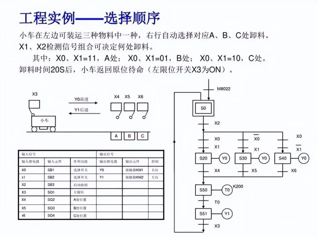 155fd253e452267cb420ddc2c115511f.jpg