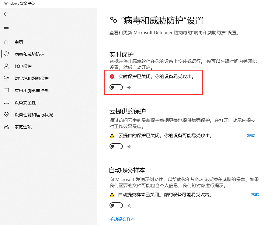fc777a5231f6b10b3a83c36066f3db14.png