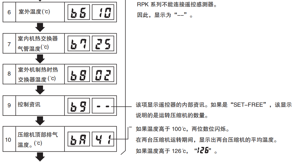 2026db2ea4959d929a15bc734d1a8199.png