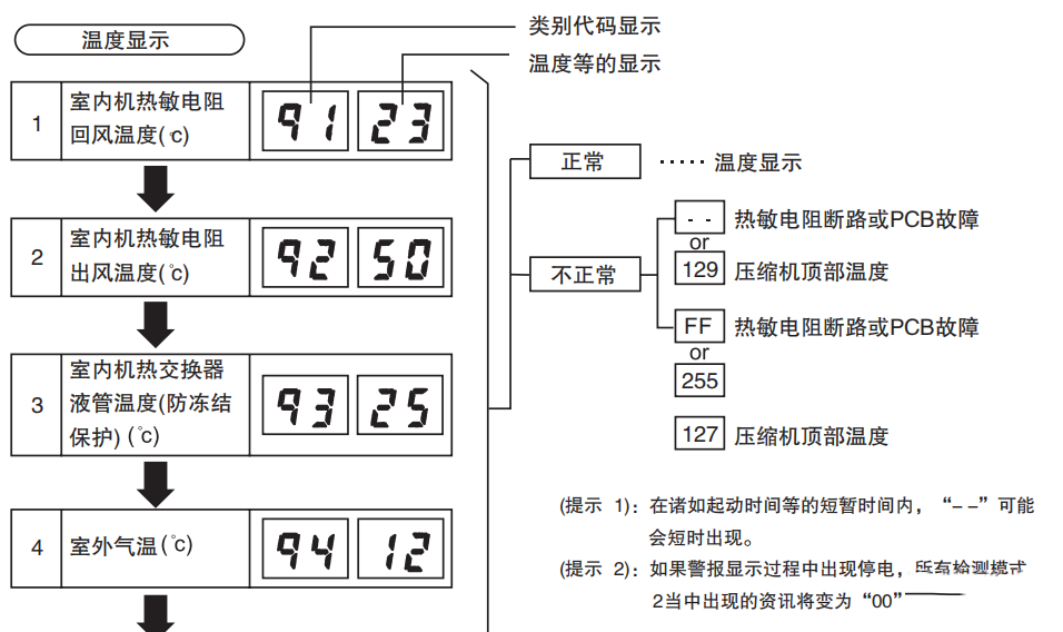 d76eaea416d3b9cd9cc00a53d565e9e2.png