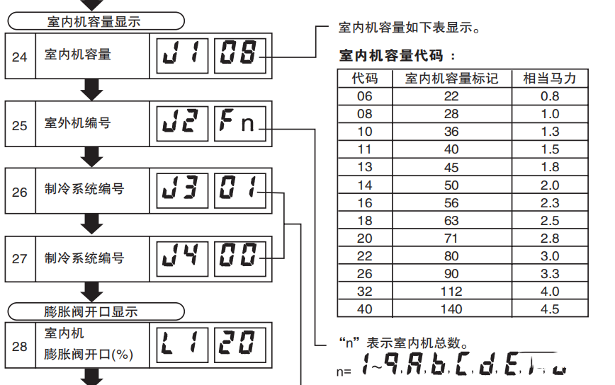a26ff12ba63a0360741d5522188f2c5c.png