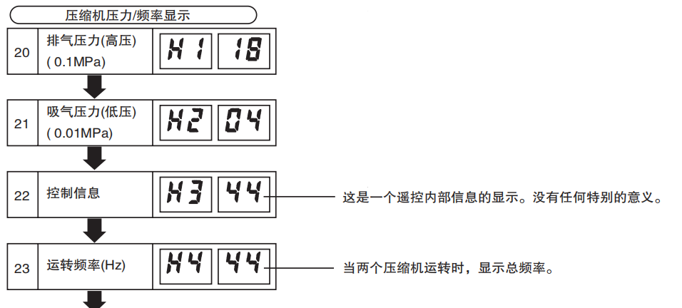 d76255edec9719ed5c4ed55891311f38.png