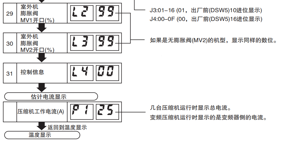 47fca3e56ff579844629a42c8fe88e7c.png