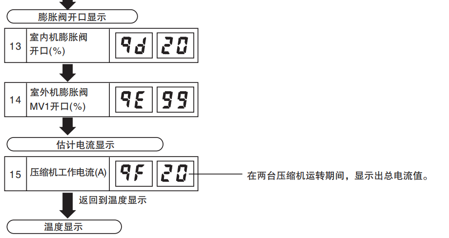 2343cdda1591bc5ba10f2e6d26e8bcdf.png