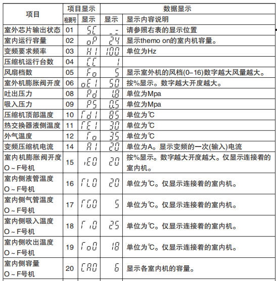 d79517ac5d6836de24d0db54589958f3.png