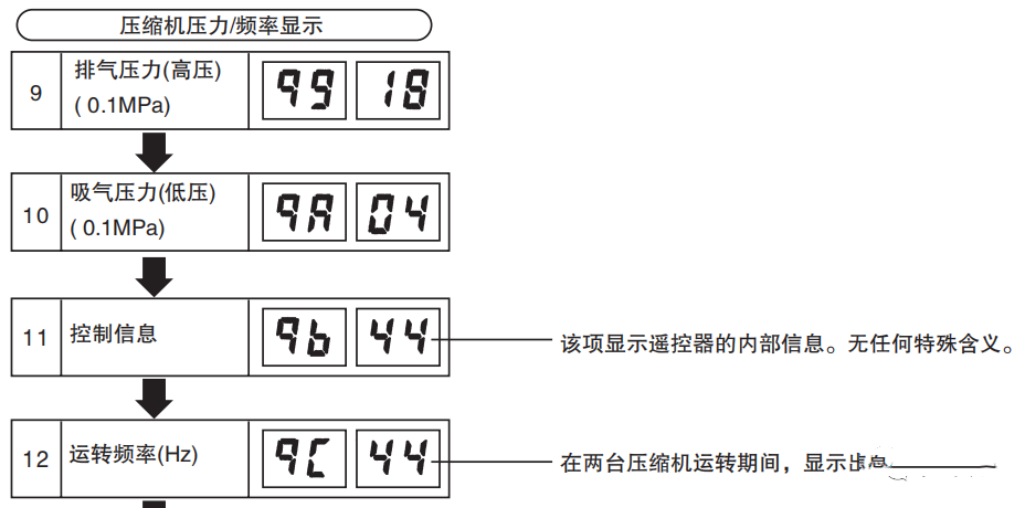 e72891c5e6ce89cebe90002ba9ac1f8b.png