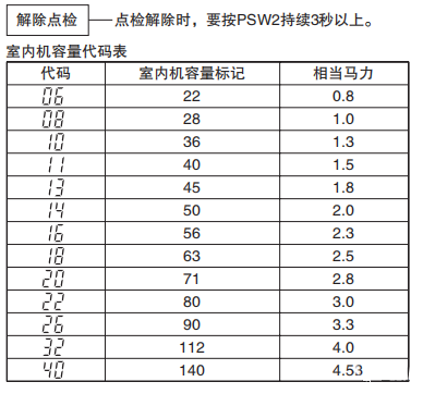 154d59a981c5b5a9ad446beb61e3842c.png
