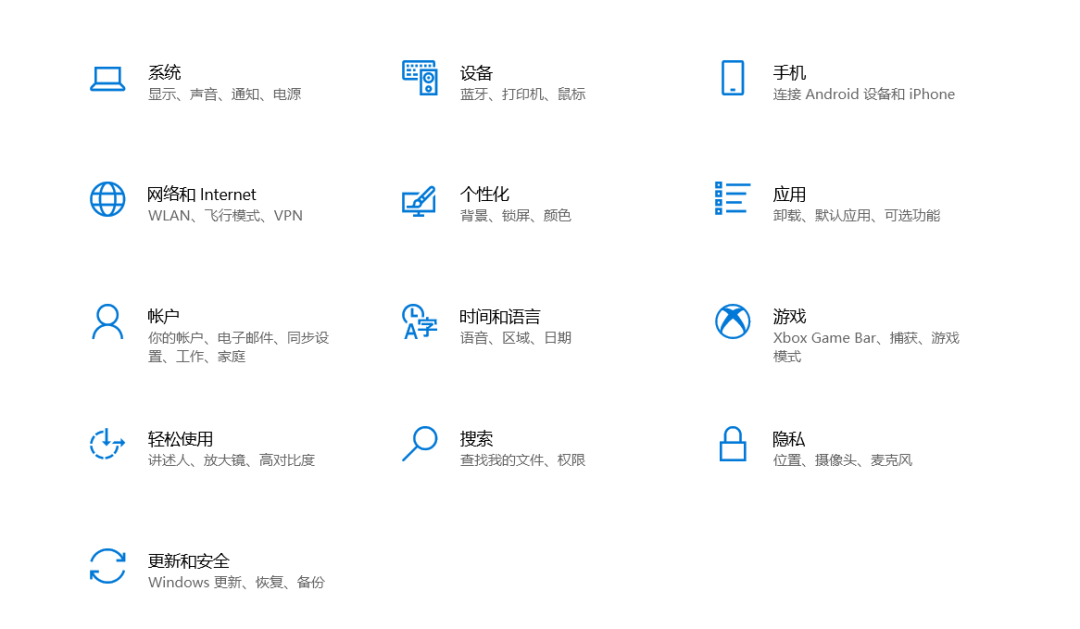 a146c69125f8da1e792a2b9cce8c0602.png