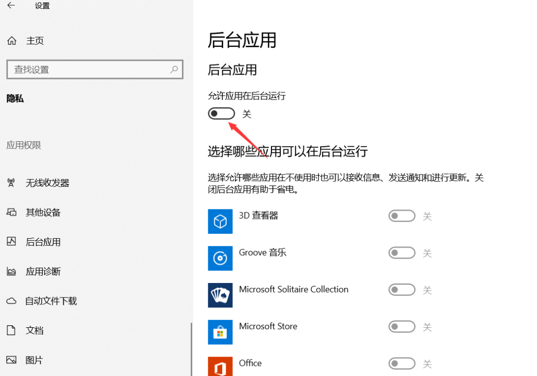 b0fcda87dcb9830382e252182ab1716f.png
